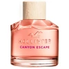 Image de Eau de parfum Hollister  Canyon Escape For Her Eau De Parfum Vaporisateur P20758128