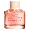 Image de Hollister Canyon Escape For Her Eau De Parfum Vaporisateur 30ml