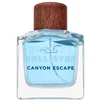 Image de Hollister Canyon Escape EDT M 100 ml