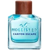 Image de Cologne Hollister  Canyon Escape For Him Eau De Toilette Vaporisateur P20758126