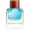 Image de Cologne Hollister  Canyon Escape For Him Eau De Toilette Vaporisateur P20758127