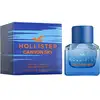 Image de Hollister Canyon Sky pour lui EDT - 100 ml