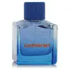 Image de Hollister California Canyon Sky For Him Eau De Toilette (Homme) 100 Ml
