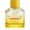 Image de Hollister Canyon Sky For Her Eau De Parfum Pour Femme 100 Ml