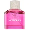 Image de Hollister Canyon Rush EDP W 100ml