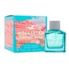 Image de Hollister Canyon Rush pour lui EDT - 30ml