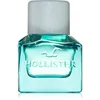 Image de Hollister Canyon Canyon Rush For Him Eau De Toilette Pour Homme 30 Ml