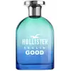 Image de Hollister Feelin' Good for Him Eau De Toilette Vaporisateur 100 ml