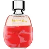 Image de Hollister Festival Vibes Donna EDP W 100 ml
