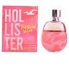 Image de Festival Vibes For Her Edp Vaporisateur 100 Ml