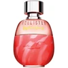 Image de Eau de parfum Hollister  Festival Vibes For Her Eau De Parfum Vaporisateur P11257448