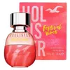 Image de Parfum Femme Festival Vibes Hollister Edp (50 Ml)