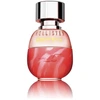 Image de Eau de parfum Hollister  Festival Vibes For Her Eau De Parfum Vaporisateur P11257449