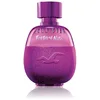 Image de HOLLISTER - Festival Nite - Eau De Parfum - 50ml