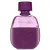 Image de Hollister Festival Nite Donna EDP W 100 ml