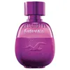 Image de Hollister Festival Nite For Her Eau De Perfume Spray 100ml