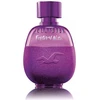 Image de Eau de parfum Hollister  Festival Nite For Her Eau De Parfum Vaporisateur P16026430