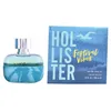 Image de Festival Vibes For Him Edt Vaporisateur 100 Ml
