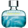 Image de Cologne Hollister  Festival Vibes For Him Eau De Toilette Vaporisateur P11257450