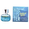Image de Festival Vibes For Him Edt Vaporisateur 30 Ml