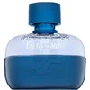 Image de Hollister Festival Nite Men EDT M 100 ml
