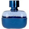 Image de Cologne Hollister  Festival Nite For Him Eau De Toilette Vaporisateur P16026427