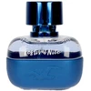 Image de Cologne Hollister  Festival Nite For Him Eau De Toilette Vaporisateur P16026428