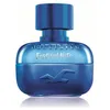 Image de Hollister Festival Nite For Him Eau De Perfume Spray 30ml