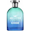 Image de Hollister Feelin Free pour lui Eau De Toilette Spray 100ml
