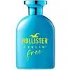 Image de Eau De Toilette Pour Lui FeelinÂ¿Free 100 Ml