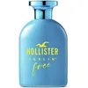 Image de Eau de toilette Hollister  Eau De Toilette Pour Lui Feelin´Free 100 ml P30008018