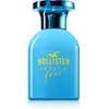 Image de Hollister FeelinÂ¿ Free For Him Eau De Toilette Pour Homme 30 Ml