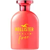 Image de HOLLISTER - Feelin'free - Eau De Parfum - 100ml