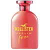 Image de Eau de parfum Hollister  Eau de Parfum Feeling'Free 100 ml P30008019