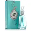 Image de Anna sui EDT Souhait Secret - 75ml