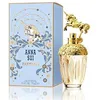 Image de Fantasia EDT - 75ml