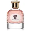 Image de Anna Sui Wild Wonder Thorn Of A Rose Eau De Toilette Pour Femme 50 Ml