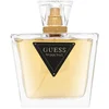 Image de Guess Séduisant EDT W 125 ml