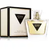 Image de Guess Séduisant - EDT - Volume : 75 ml