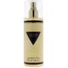 Image de Eau fraiche Guess  Seductive Body Mist P32456700