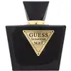 Image de Guess Seductive Noir Femme EDT W 75 ml