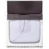 Image de Guess Seductive Homme EDT M 100 ml