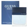 Image de Guess Eau de toilette Seductive Men Blue M 100 ml