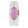 Image de Guess Guess EDP W 75ml
