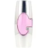 Image de Eau de parfum Guess  Nouveau Edp Vapo P29654820