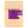 Image de Guess Guess Or EDT M 75ml