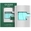 Image de Guess Eau de toilette pour homme M 150 ml