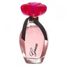 Image de Guess Fille EDT W 100ml