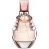 Image de Guess Donner EDT W 100 ml