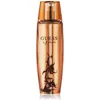 Image de Eau de parfum Guess  By Marciano Edp Vapo P31710637